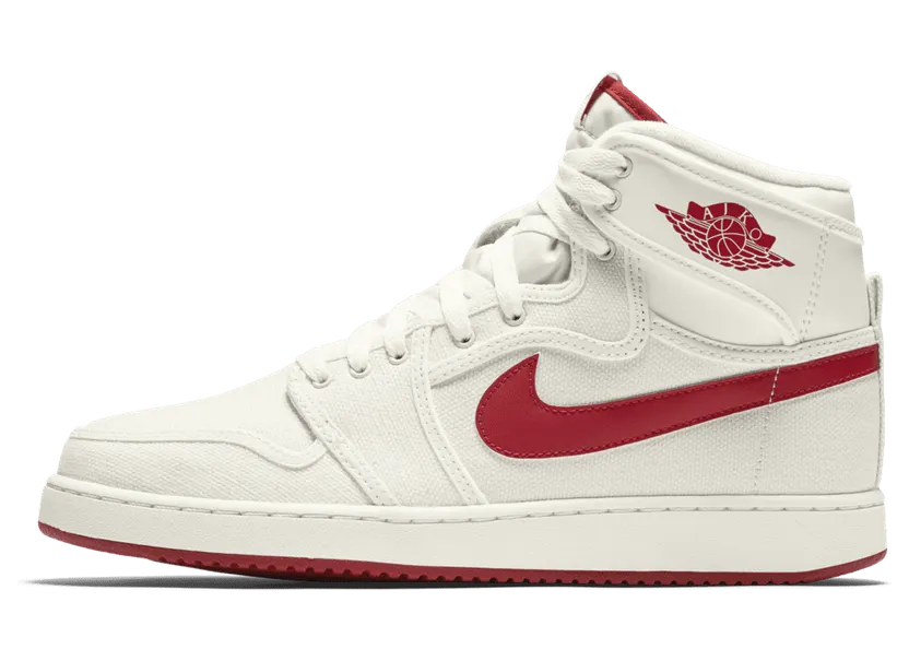air-jordan-1 638471-102