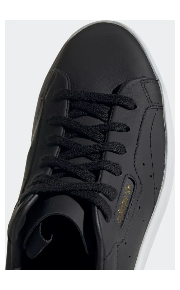 adidas-sleek CG6193