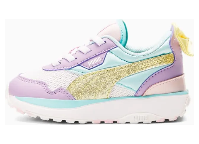 puma-cruise-rider 385809-01