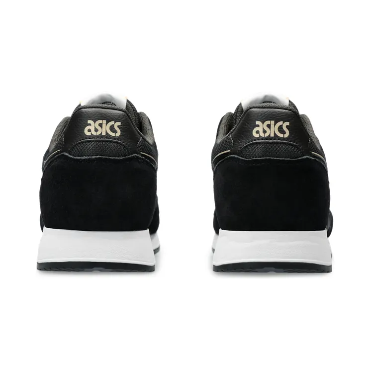 asics-lyte-classic 1201A477.028