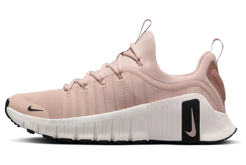 Nike Free Metcon HF1208-600