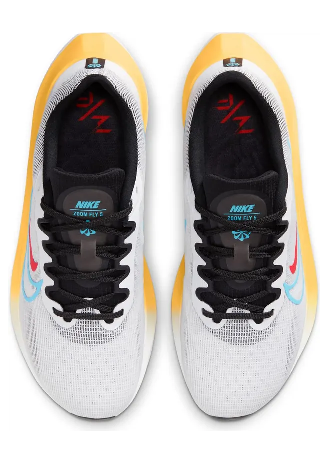 nike-zoom DM8974-002