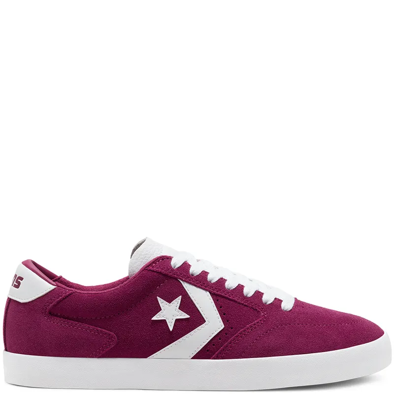 Converse CONS Checkpoint Pro Low Top (166836C)