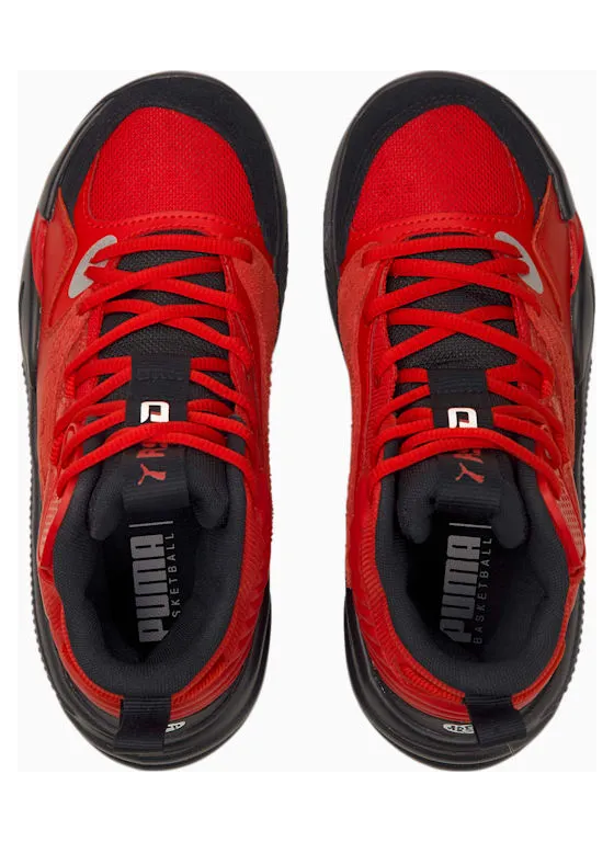 puma-dreamer-2 194851-03