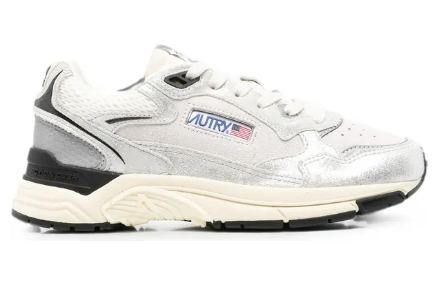 Overige merken sneaker HYLW BF01