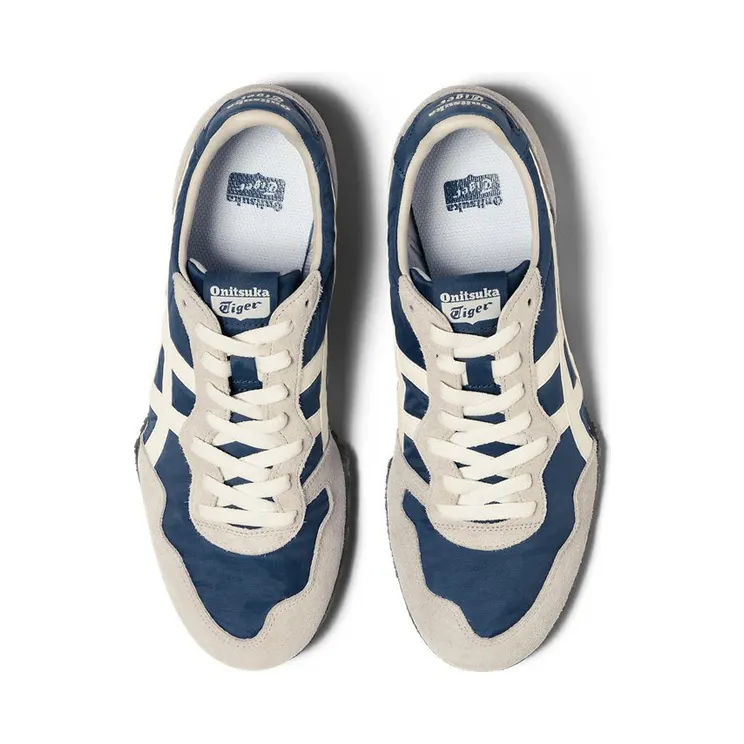 onitsuka-tiger-serrano 1183B400-406