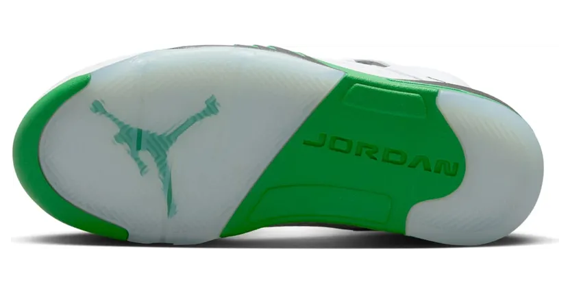 air-jordan-5 DD9336-103