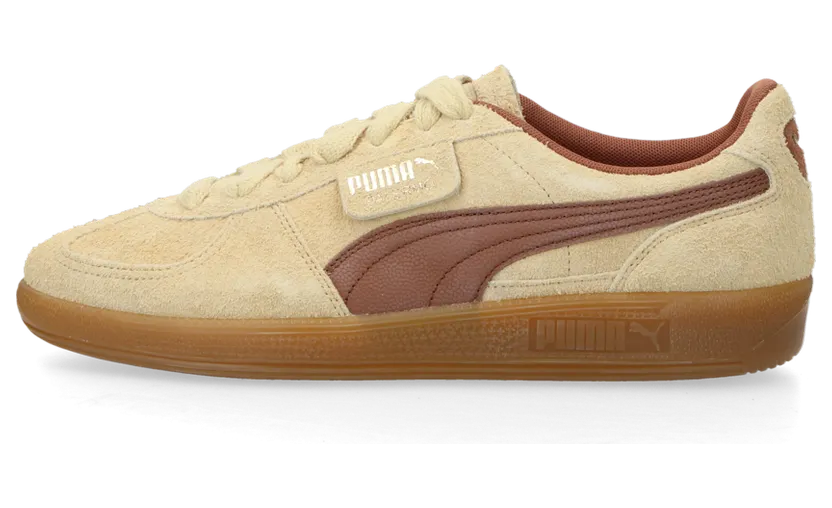 puma-palermo 397251-01