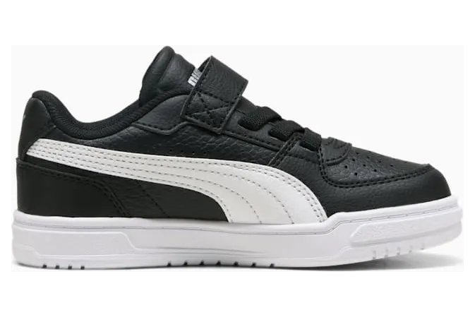 puma-caven 406239-03
