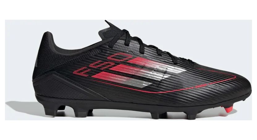 adidas-f50-league IE1294