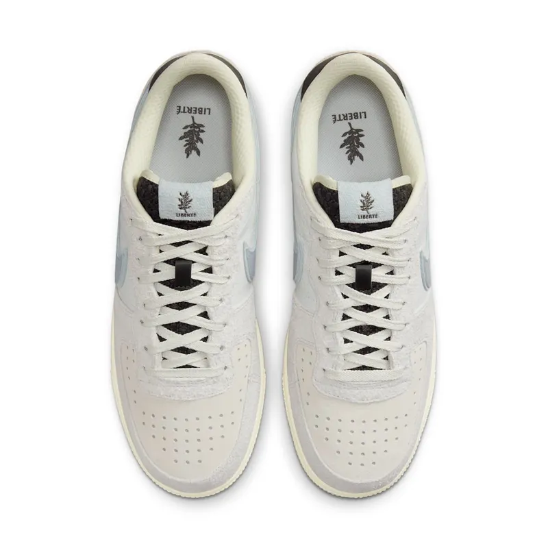 Nike Terminator Low Liberte (FJ4207-001)