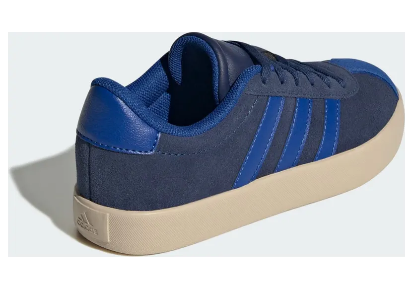 adidas-court JS3489