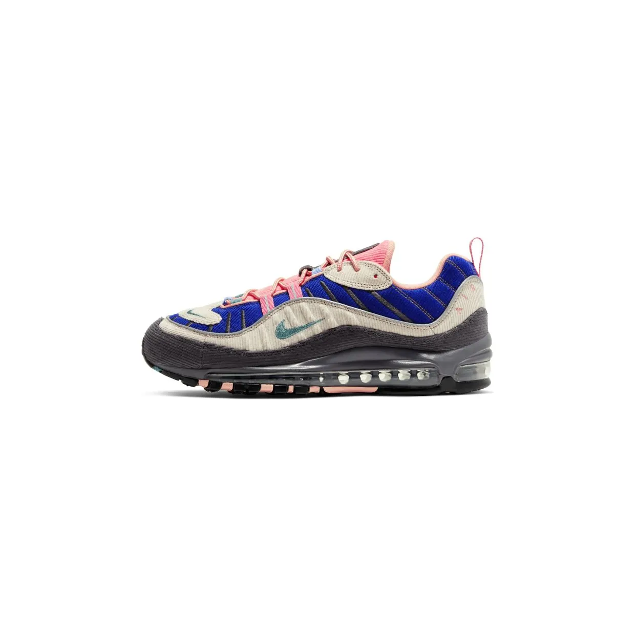 nike-air-max CQ7513-044