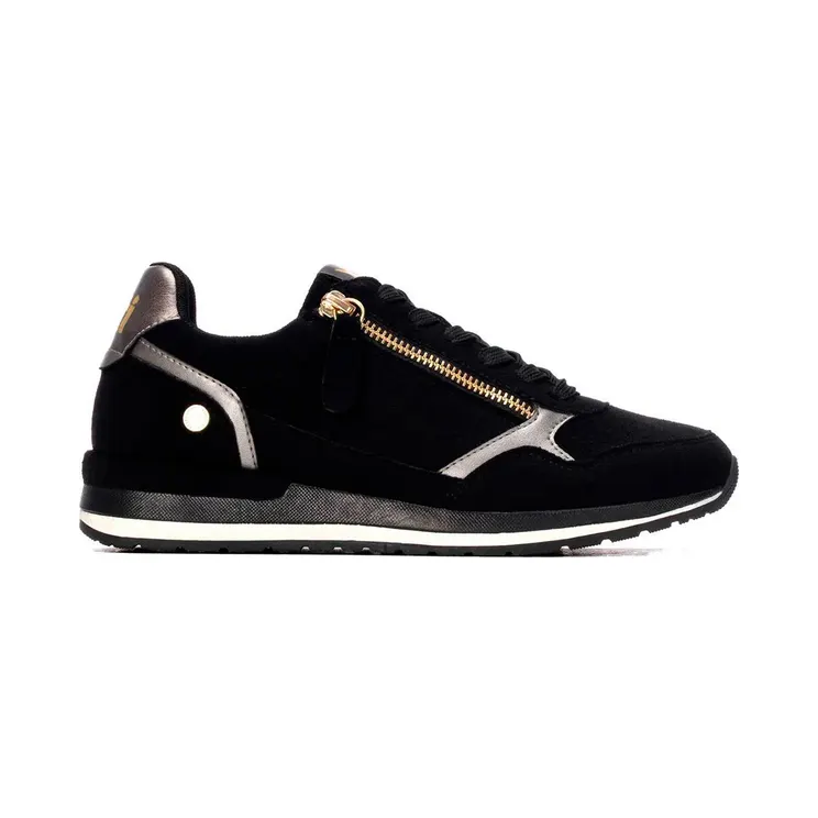 Xti Black (14636803-Black)