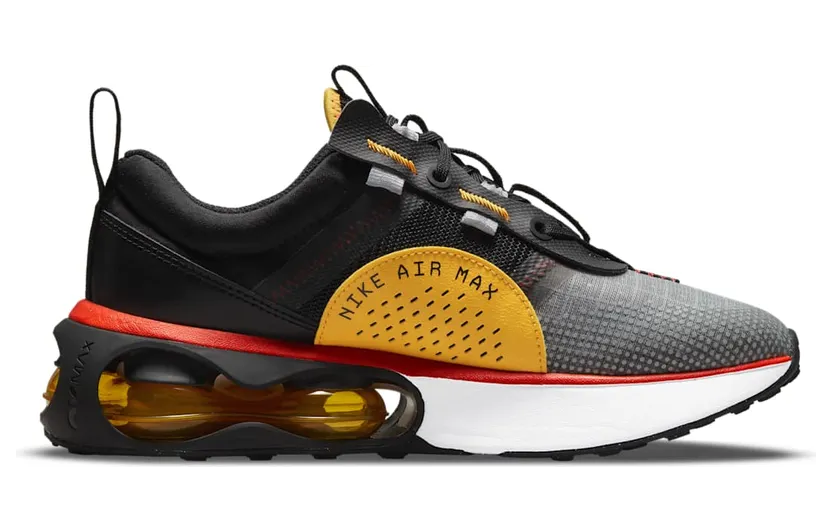 nike-air-max DA3199-005