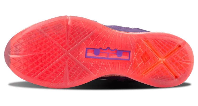 nike-lebron-10 583108-500