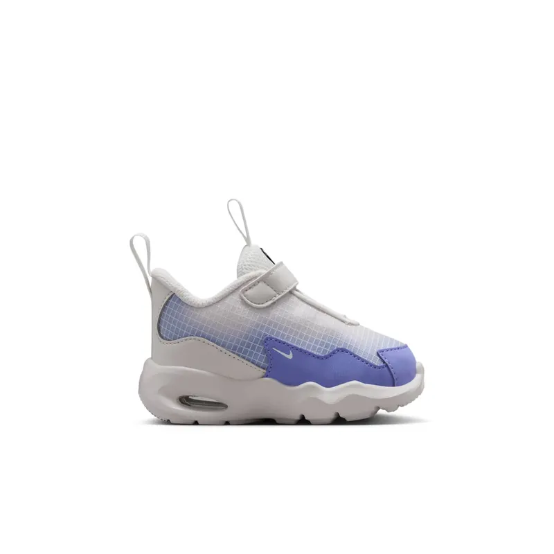 Nike Air Max Nova Platinum Tint / Light Thistle / White (FN4461-008)