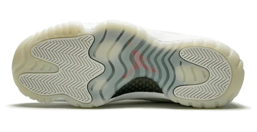 air-jordan-11 378037-016