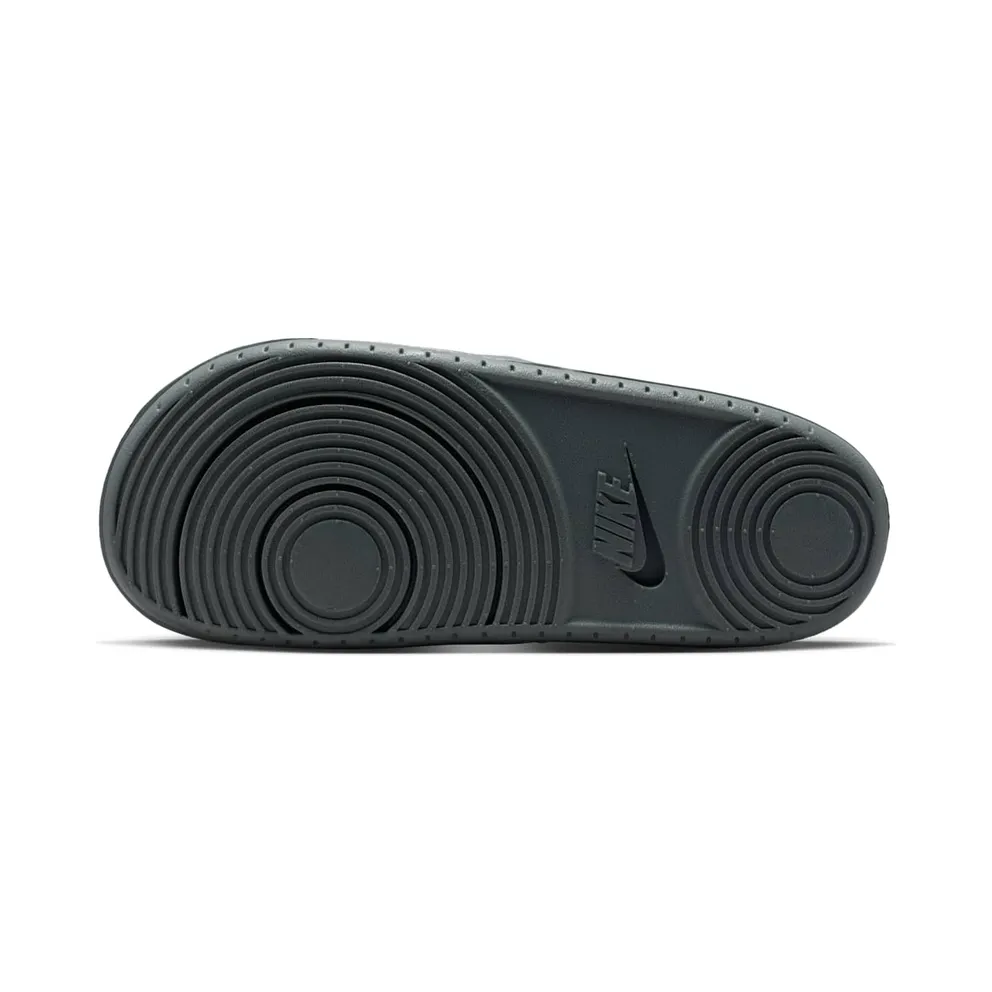 Nike Kobe Offcourt Slide “Cool Grey” (IF2870-002)