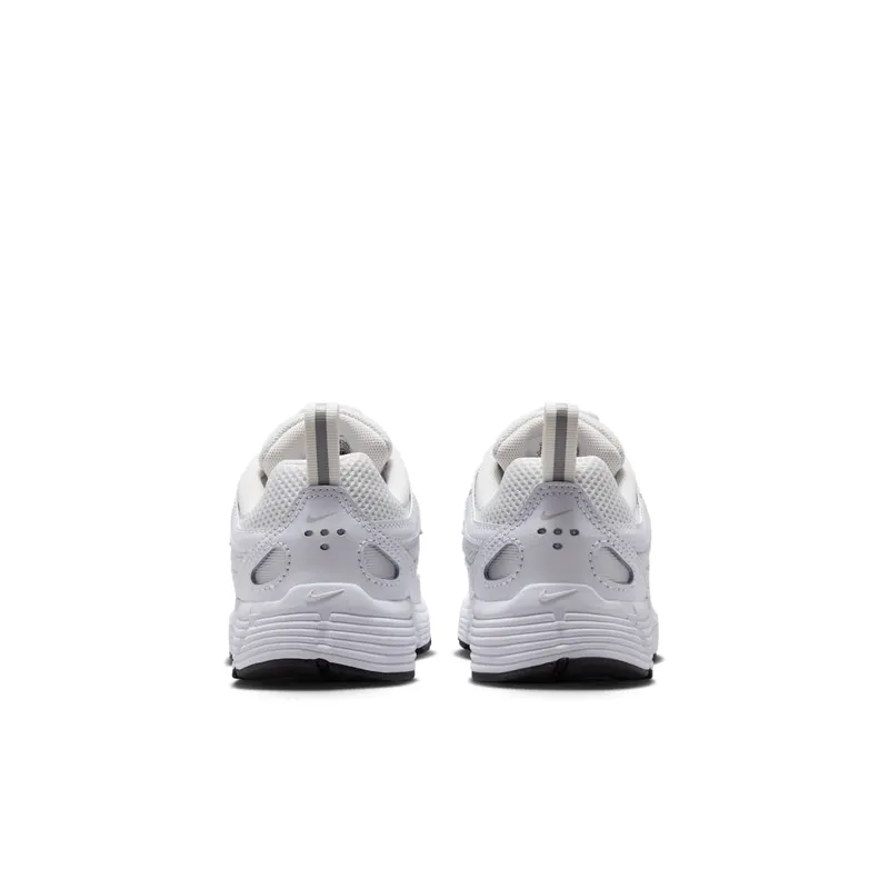 Nike P-6000 Platinum Tint/White/Metallic Silver/Platinum Tint (IR2303-017)