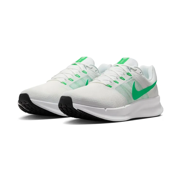 nike-run-swift DR2695-111
