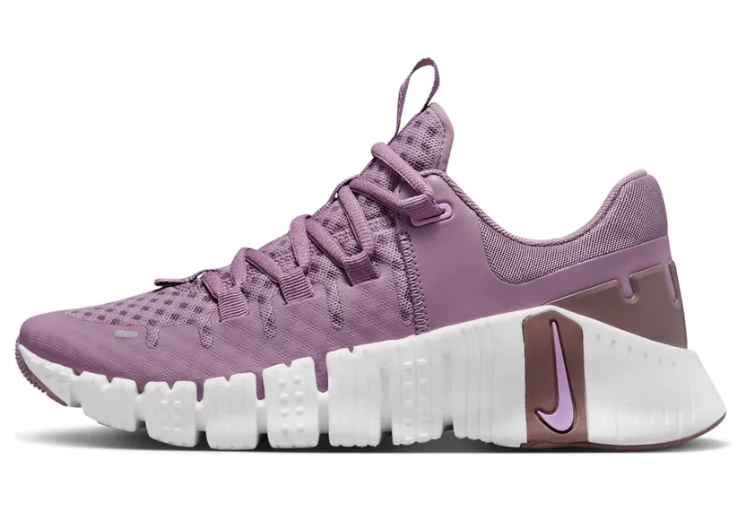 Nike Free Metcon 5 DV3950-500