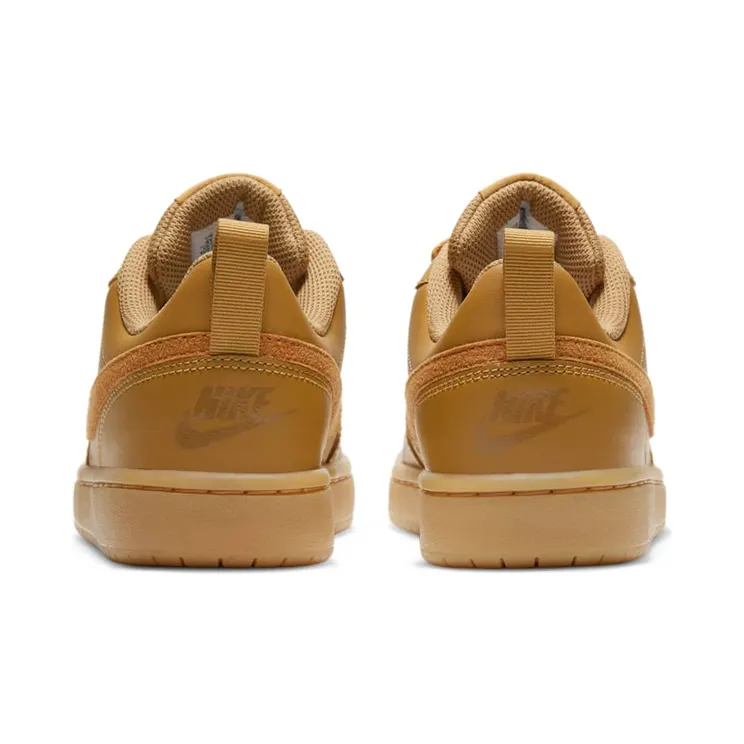 nike-court BQ5448-700