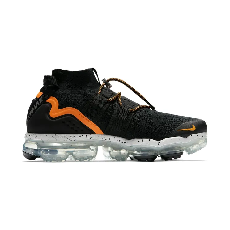 nike-air-vapormax AH6834-008