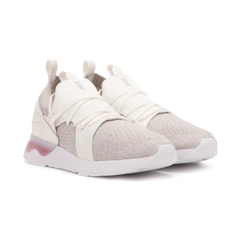 Asics Gel-Lyte V Sanze Knit (H8K1N-0101)