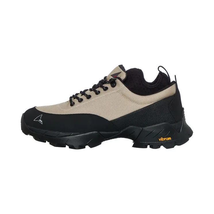 ROA Neal Sand (NBUW110FA08-BEG0004)