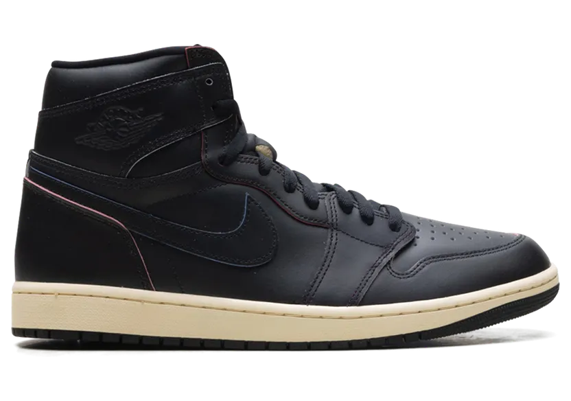 air-jordan-1 DZ5485-002