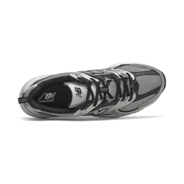 new-balance-530 MR530USX