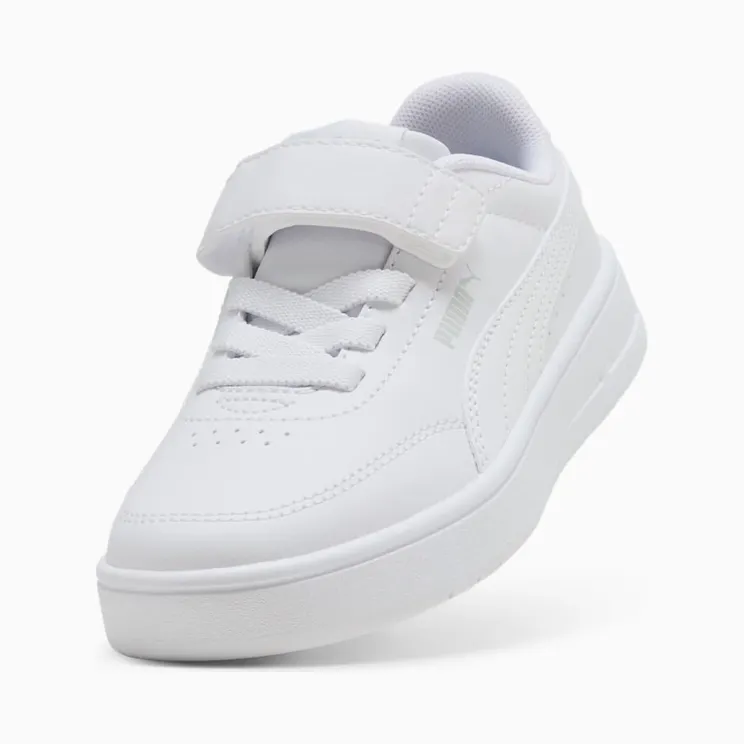 puma-court 403751-15