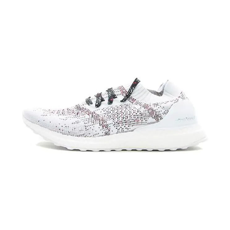 Adidas Ultra Boost Uncaged Chinese New Year CNY (BB3522)