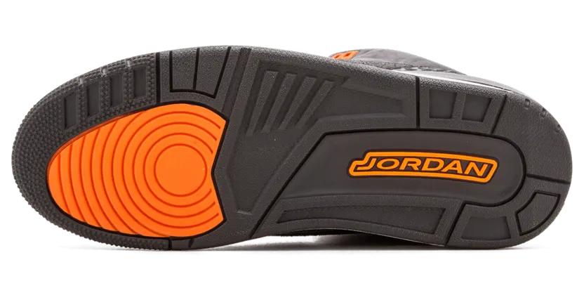 air-jordan-3 626967-040