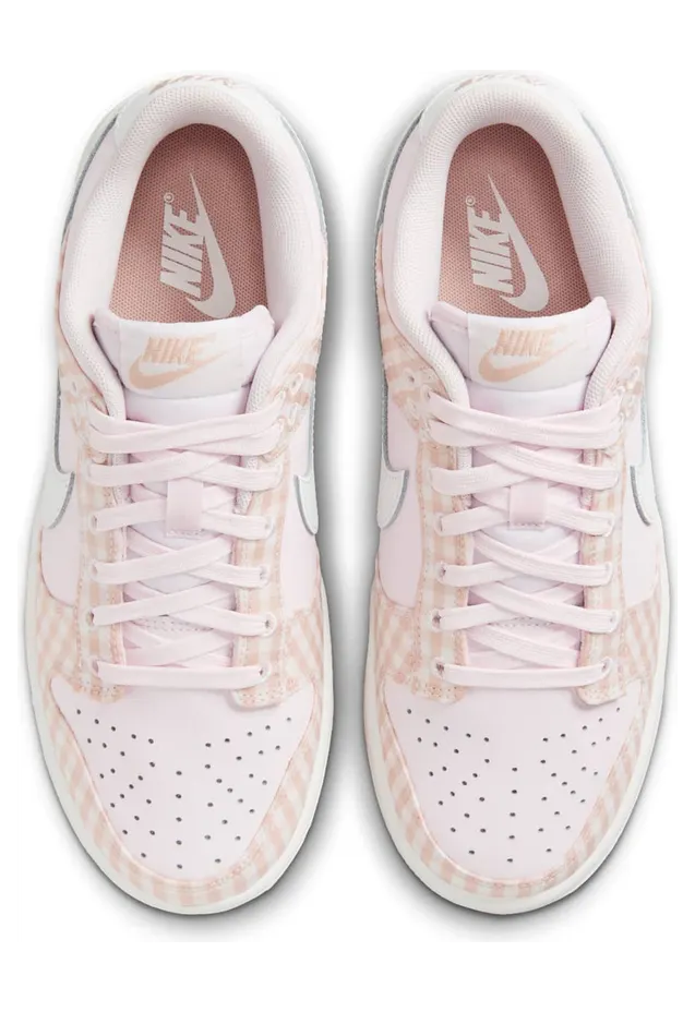 nike-dunk FB9881-600