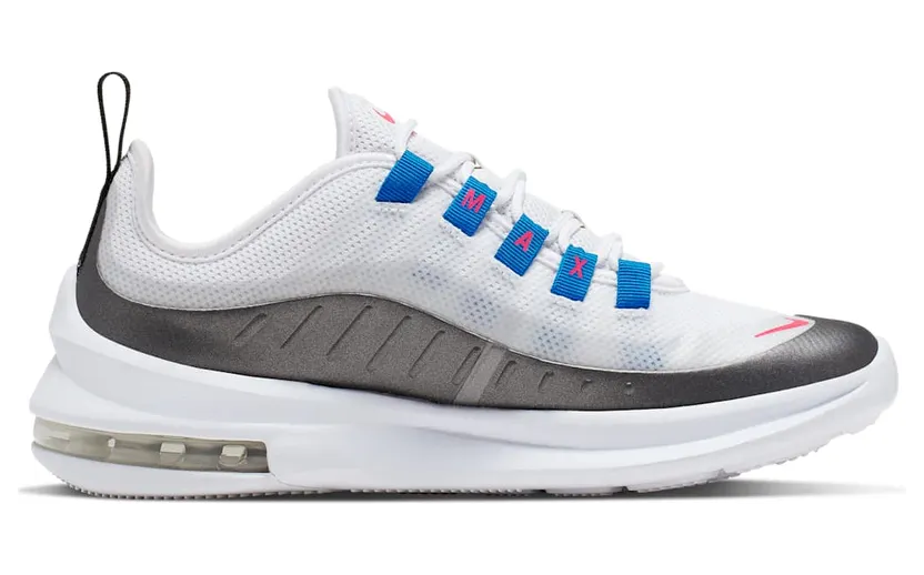 nike-air-max AH5222-103
