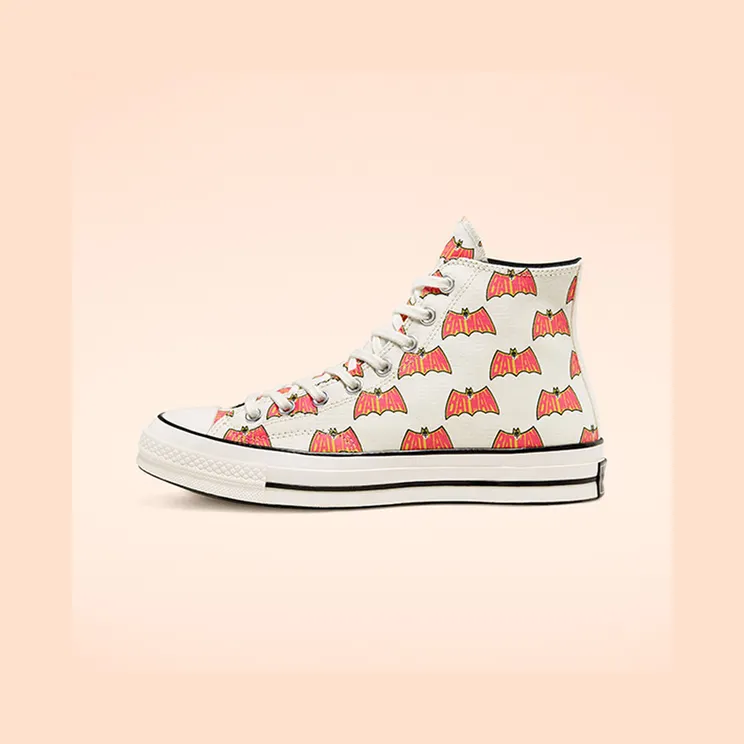 converse-chuck-taylor-all-star 167318C