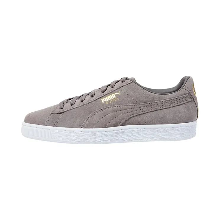 puma-suede 381801-01