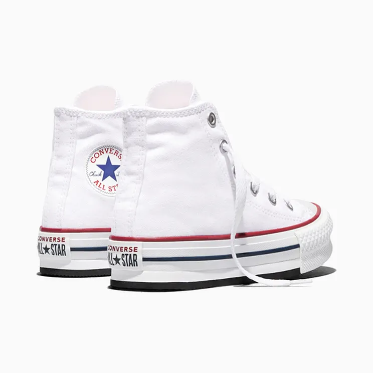 converse-chuck-taylor-all-star 372860C