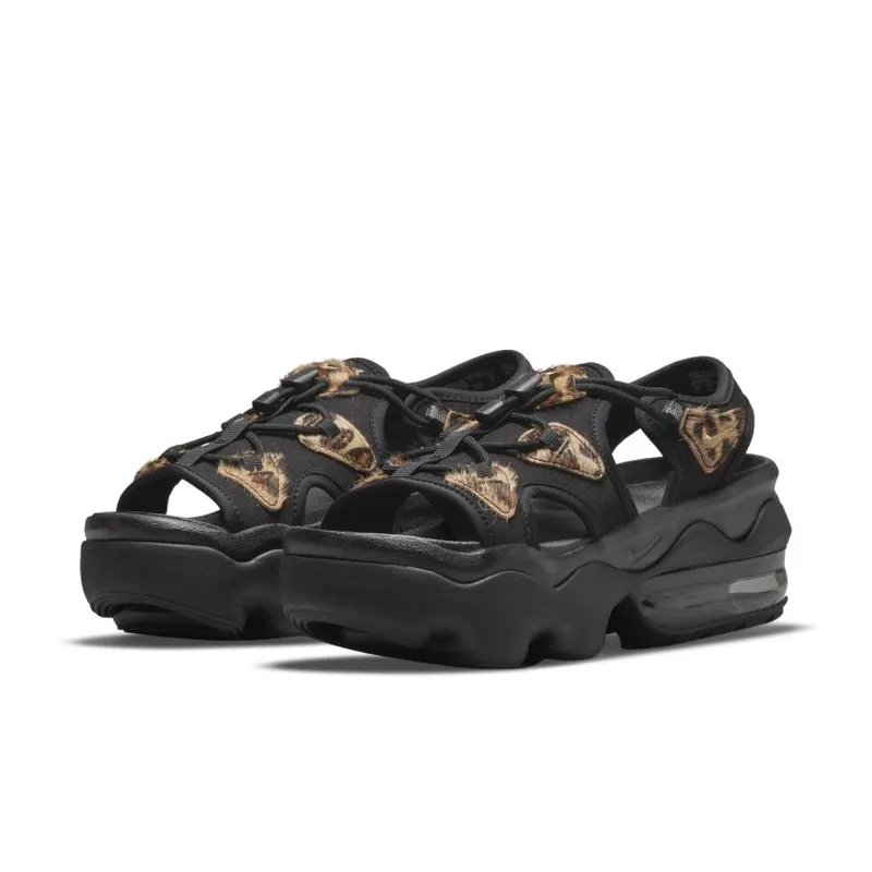 Nike Air Max Koko Leopard (W) (CI8798-004)