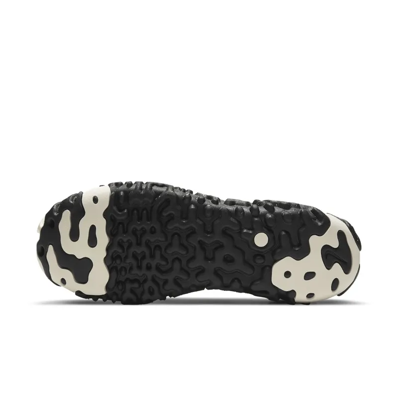 Nike Overbreak SP Undercover Black Black/White/Sail (DD1789-001)