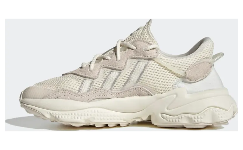 adidas-x-raf-simons-ozweego HP9115
