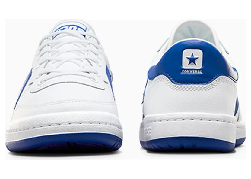 converse-fastbreak A10202C