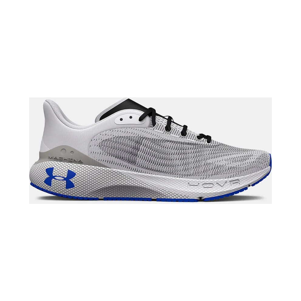 Under Armour HOVR™ Machina 3 Breeze White (3025314-100)