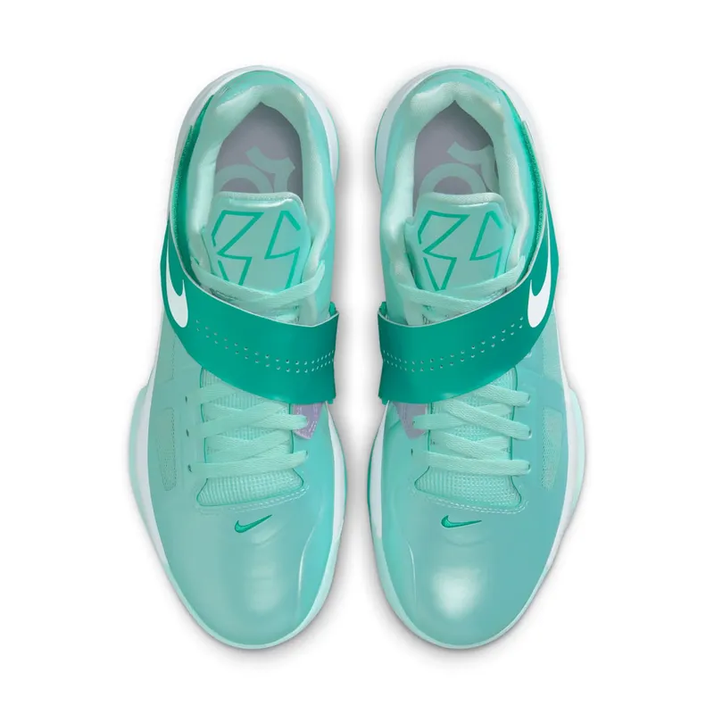 Nike KD 4 “Easter” (IB3550-300)