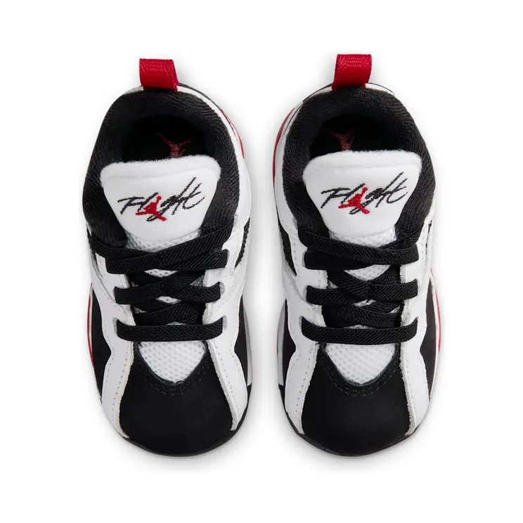 air-jordan-jumpman HQ4428-103
