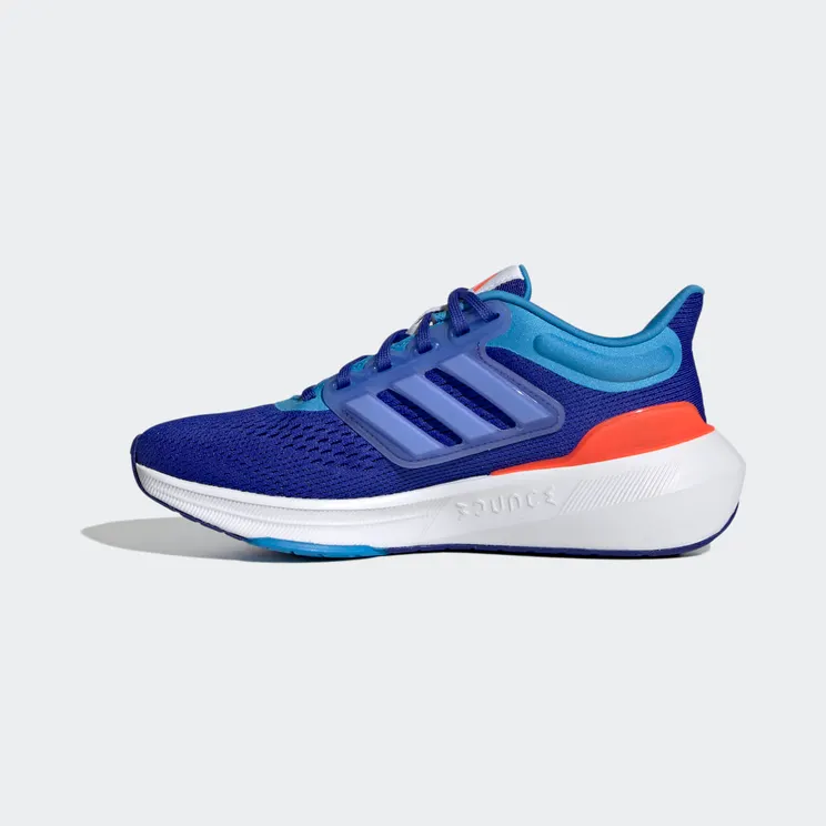 adidas-ultrabounce HQ1306