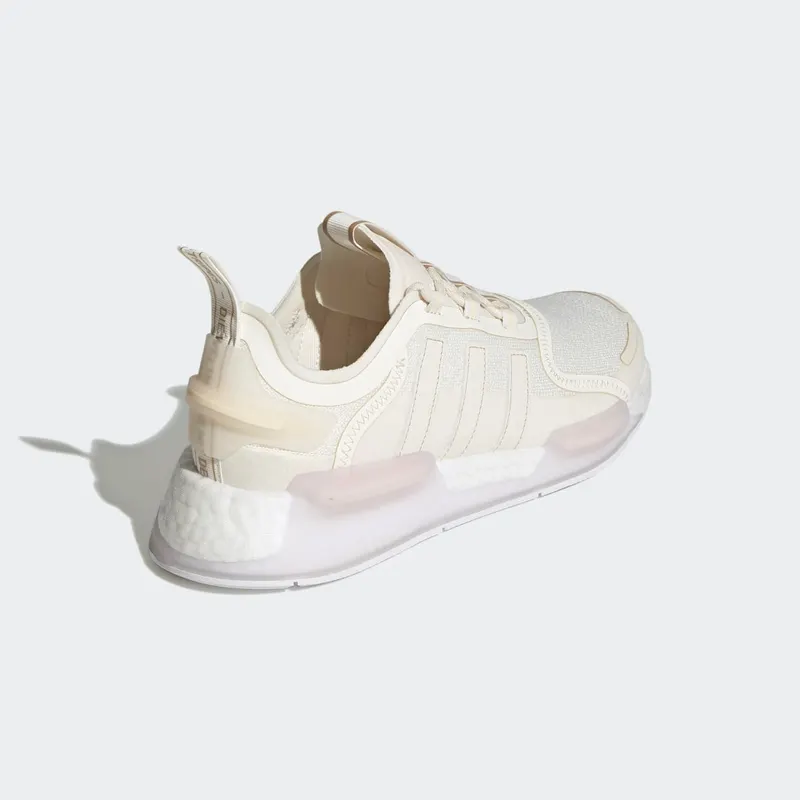 Adidas NMD_V3 Cloud White / Magic Beige / Ecru Tint (GY6818)
