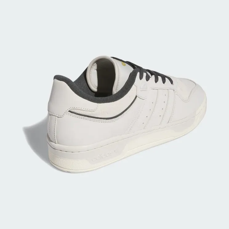adidas-rivalry IF3402